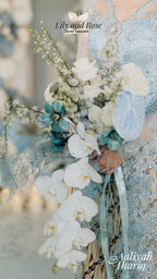 A&T Engagement