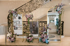 A&I Wedding